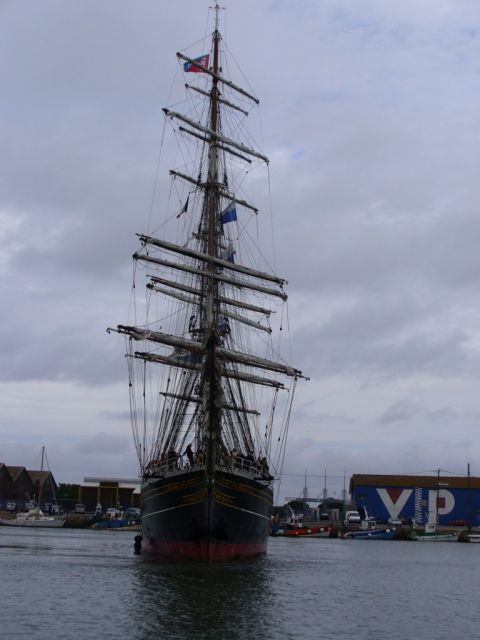 Stad Amsterdam 5.jpg